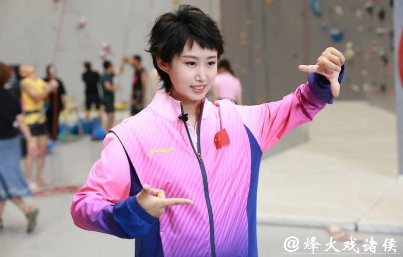 不被年龄绑架!为何38岁郭跃仍单身?三大择偶标准是关键 不被年龄绑架!为何38岁郭跃仍单身?三大择偶标准是关键