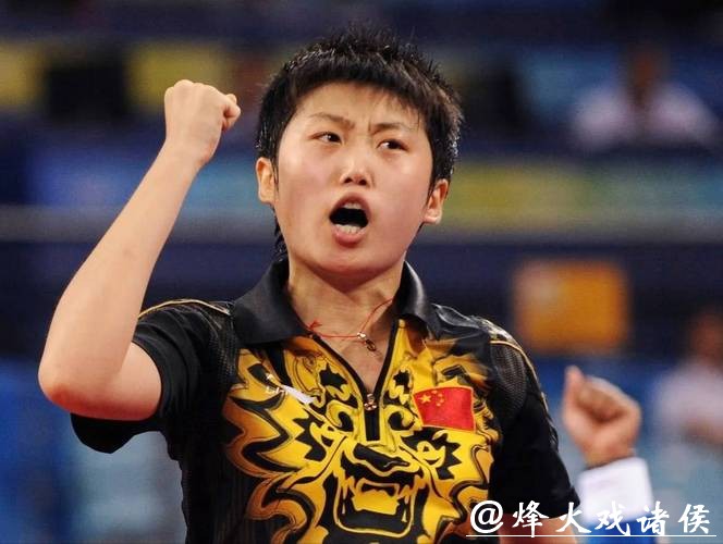 不被年龄绑架!为何38岁郭跃仍单身?三大择偶标准是关键 不被年龄绑架!为何38岁郭跃仍单身?三大择偶标准是关键