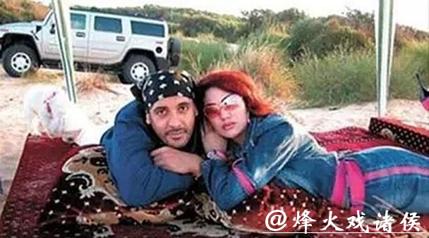 15年卡扎菲四子被关监狱，俄罗斯探视录像：脸色憔悴，明显被殴打