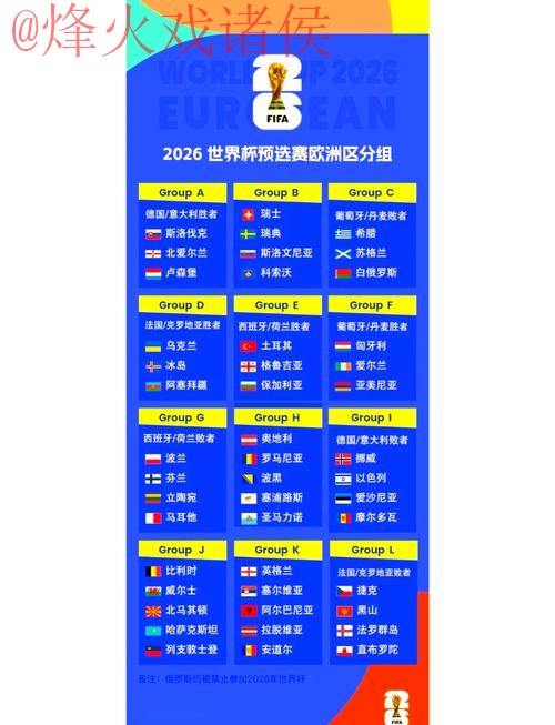 2026世界杯直播解析与赛况分析 2026世界杯直播解析与赛况分析