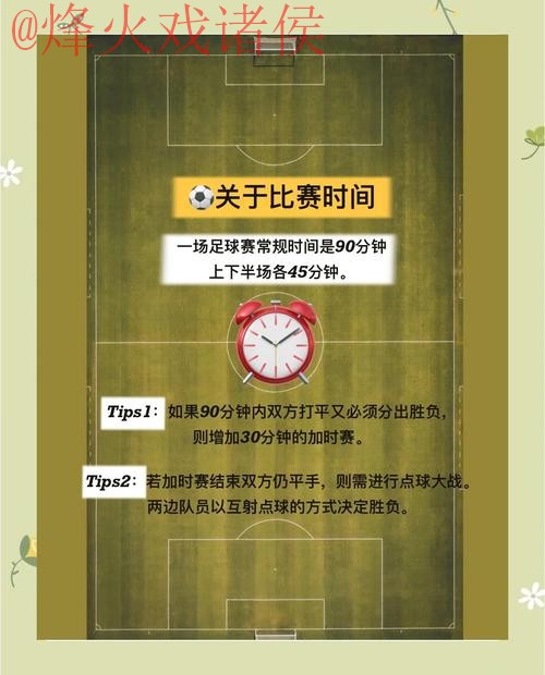 2026世界杯滚球推荐全攻略指南