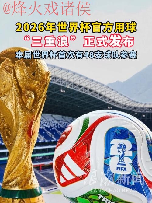 探析2026世界杯滚球开户热门趋势 探析2026世界杯滚球开户热门趋势