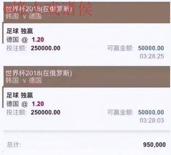 选择优质官方平台:解密世界杯外围投注 选择优质官方平台:解密世界杯外围投注